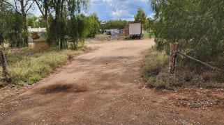 209 Alice Street Mitchell QLD 4465
