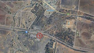 39 - 40 James Street V Gate QLD 4465