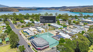 44 Princes Hwy Narooma NSW 2546