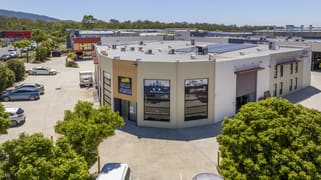 16/37 Blanck Street Ormeau QLD 4208 16/37 Blanck Street Ormeau QLD 4208