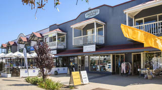 7/234 Naturaliste Terrace Dunsborough WA 6281