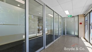 8 Commercial Place Drouin VIC 3818