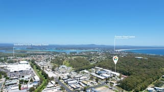 3 Commerce Court Forster NSW 2428