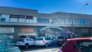 7/108-120 Young Street Frankston VIC 3199 7/108-120 Young Street Frankston VIC 3199