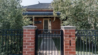 11&13 Bishop Street Kyabram VIC 3620 11&13 Bishop Street Kyabram VIC 3620