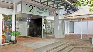904/121 Walker Street North Sydney NSW 2060