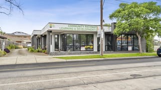 163 Keilor Road Essendon VIC 3040