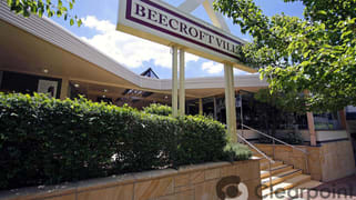 Shop 5/6-8 Hannah Street Beecroft NSW 2119