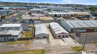 120 Tarleton Street East Devonport TAS 7310