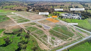 1A Commercial Road Yass NSW 2582