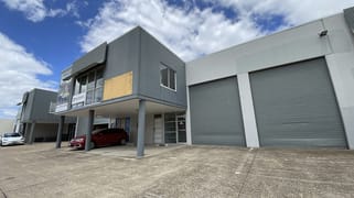 3/74 Secam Street Mansfield QLD 4122