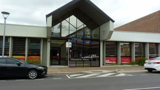 5, 131-143 Bazaar Street Maryborough QLD 4650