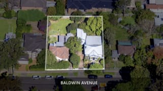 4-6 Baldwin Avenue Asquith NSW 2077