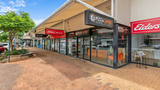 10/123-135 Bloomfield Street Cleveland QLD 4163