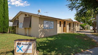 101 Rowan Street Wangaratta VIC 3677