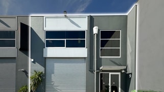 9 - 78 Wirraway Drive Port Melbourne VIC 3207