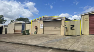 2/35 Randall Street Slacks Creek QLD 4127