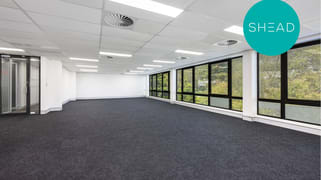 Suite 23/19-23 Bridge Street Pymble NSW 2073