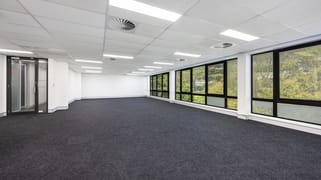 Suite 23/19-23 Bridge Street Pymble NSW 2073