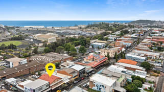 22-26 Wentworth Street Port Kembla NSW 2505