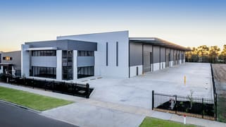 28 Industrial Road Shepparton VIC 3630