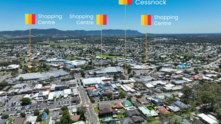 83 Vincent Street Cessnock NSW 2325