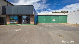 30 Wellington Street South Burnie TAS 7320