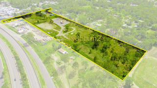 3862 Mount Lindesay Highway Park Ridge QLD 4125 3862 Mount Lindesay Highway Park Ridge QLD 4125