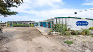 46 Talbot Road Clunes VIC 3370