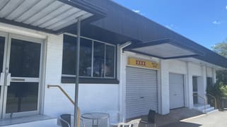 Maryborough QLD 4650