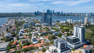 21 Charles Street South Perth WA 6151