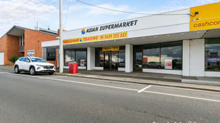 109-113 George Street Morwell VIC 3840