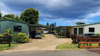 7 Grassy Road Norfolk Island NSW 2899