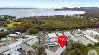 10/9 George Road Salamander Bay NSW 2317