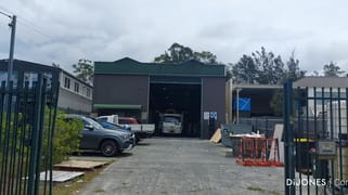 21 Tatura Avenue Gosford NSW 2250 21 Tatura Avenue Gosford NSW 2250