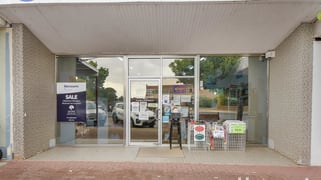 69 Elizabeth Street Edenhope VIC 3318