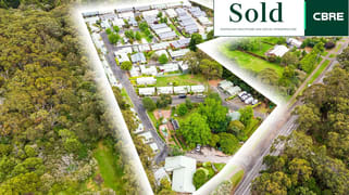 322 Don Road Badger Creek VIC 3777