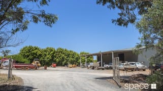 4 Andrews Way Margaret River WA 6285