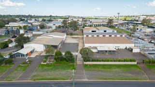 446-454 Boundary Street Wilsonton QLD 4350