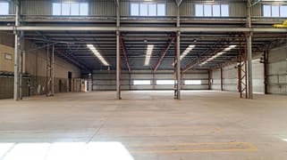446-454 Boundary Street Wilsonton QLD 4350