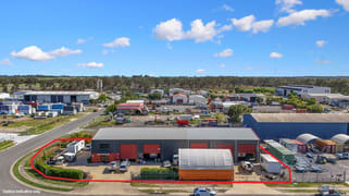 13 Industrial Avenue Dundowran QLD 4655