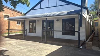 153 BETTINGTON STREET Merriwa NSW 2329