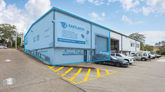 Unit 9, 26 Oakdale Road Gateshead NSW 2290
