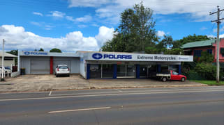 2C Tolga Road Atherton QLD 4883