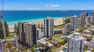 41 Eden Avenue Coolangatta QLD 4225