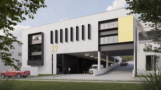 27 Wurrook Circuit Caringbah NSW 2229