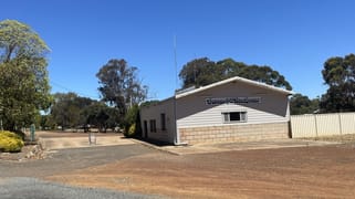 30344 Great Southern Highway Broomehill Village WA 6318