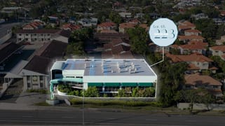 Lot 48 223 Padstow Road Eight Mile Plains QLD 4113