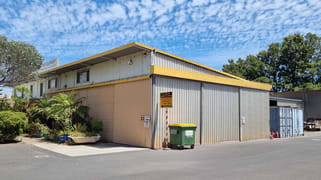 Lot 12 & 14 Yookson Road Picton WA 6229