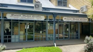 19/185 Airds Road Leumeah NSW 2560